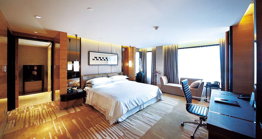 �Ƶ��װ�Ҿ�