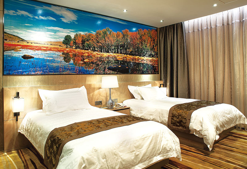 �Ƶ�˫�˷��Ҿ�