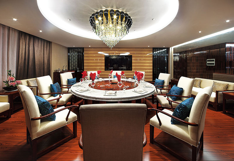 �Ƶ������ѡ��������ע������