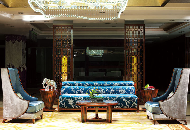 �Ƶ�����Ҿ���θ���װ�η�����ѡ��