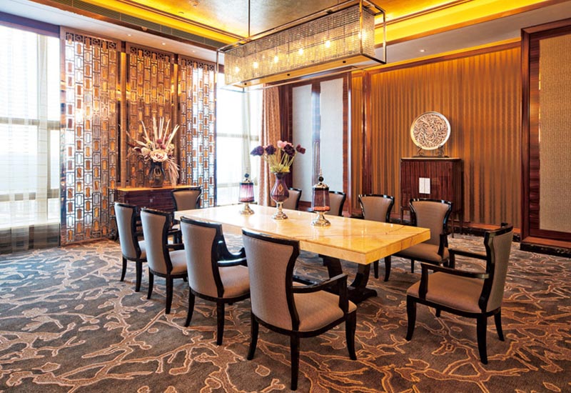 ���������Ҿ�