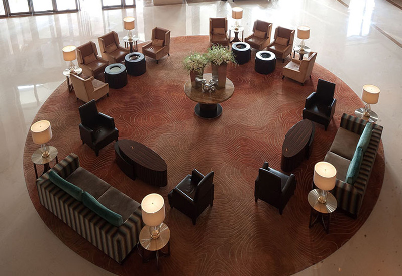 �����Ҿ߿���