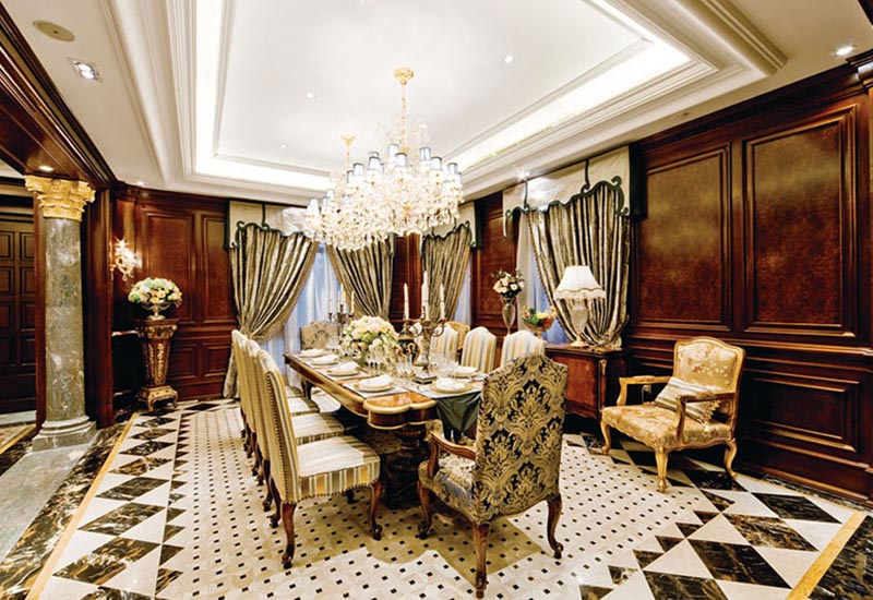 ���������Ҿ�