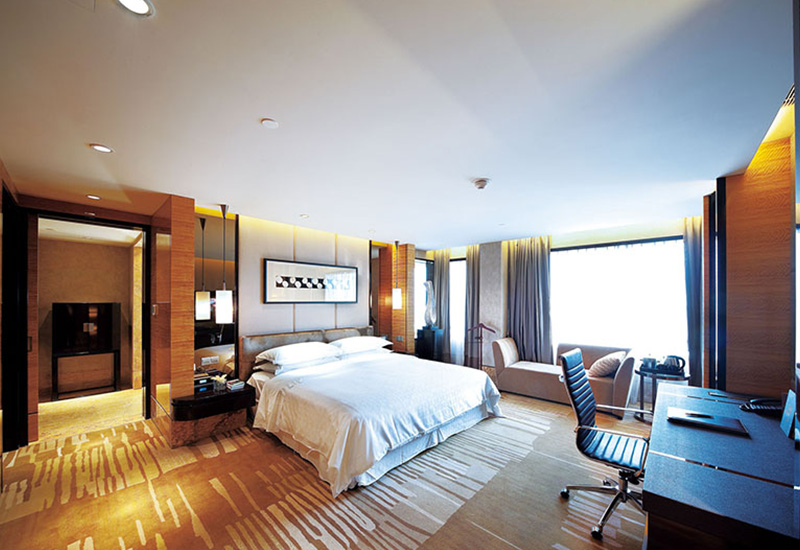 ��װ���Ҿ�