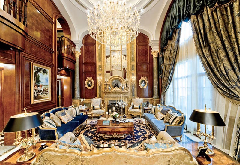 ��װ��ŷʽ���żҾ�