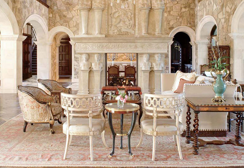 ��װ���Ҿ�