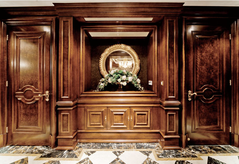 �Ƶ�ľ�ʼҾ���������