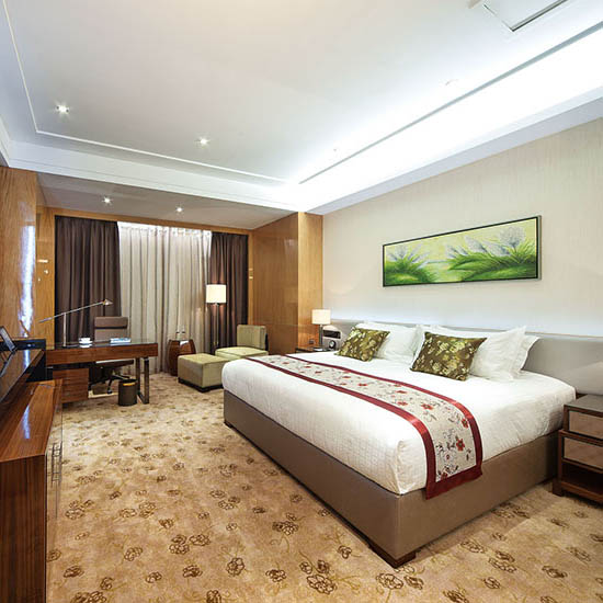 �Ƶ�ͷ��Ҿ�