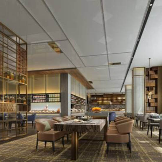 �Ƶ�����Ҿ�