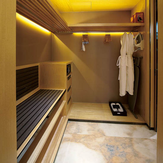 �Ƶ�ͷ���װ�Ҿ�