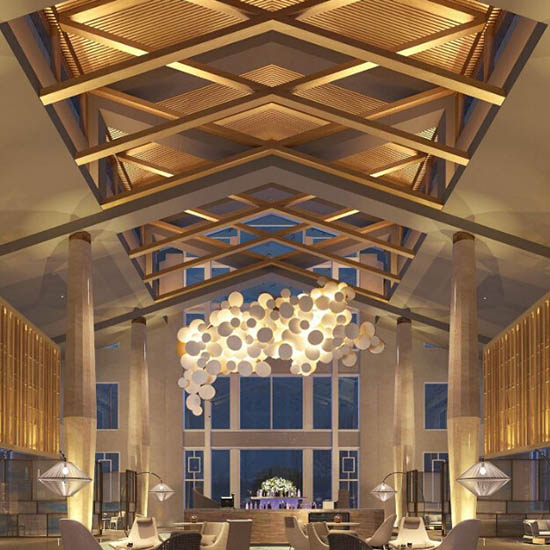 �Ƶ깫����װ�Ҿ�