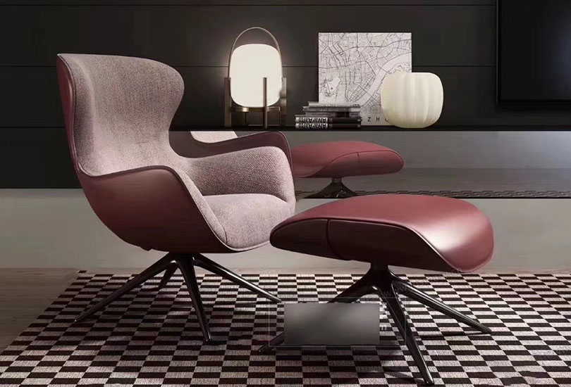 ǳ���������Ʒ�ʻ����;Ƶ�Ҿ�