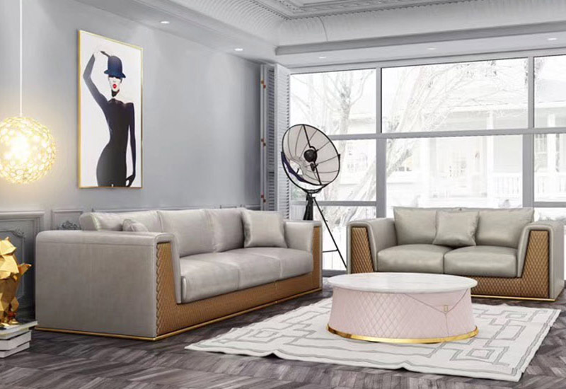 ��լ�����Ҿ�