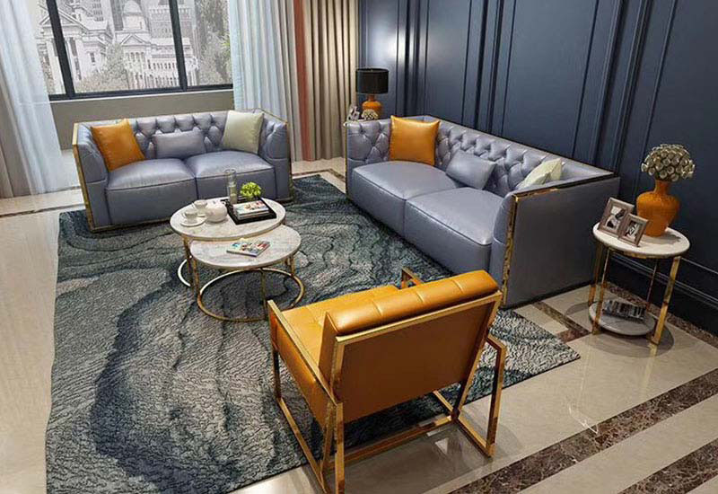 ��װ�������Ҿ�