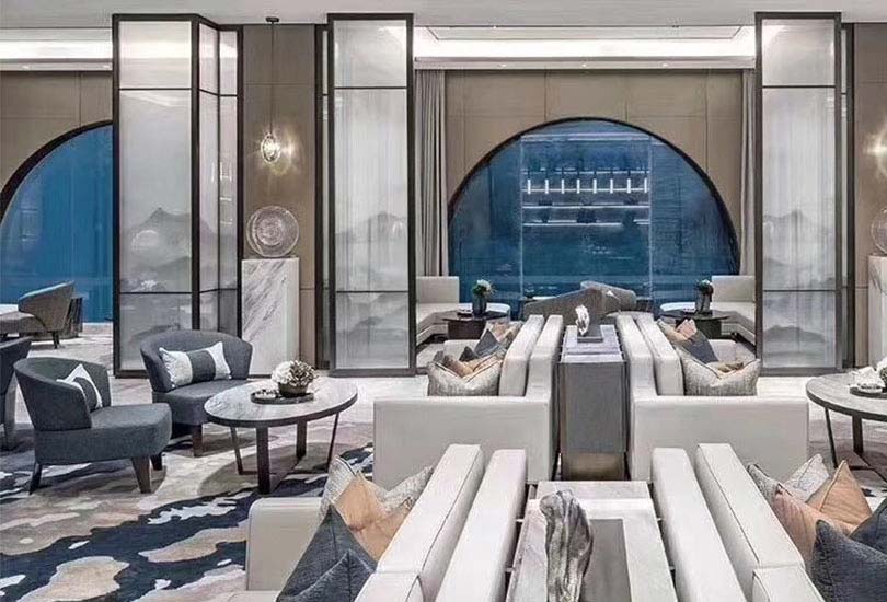 �Ƶ�Ҿ߳��������ѽ���΢��ʱ��