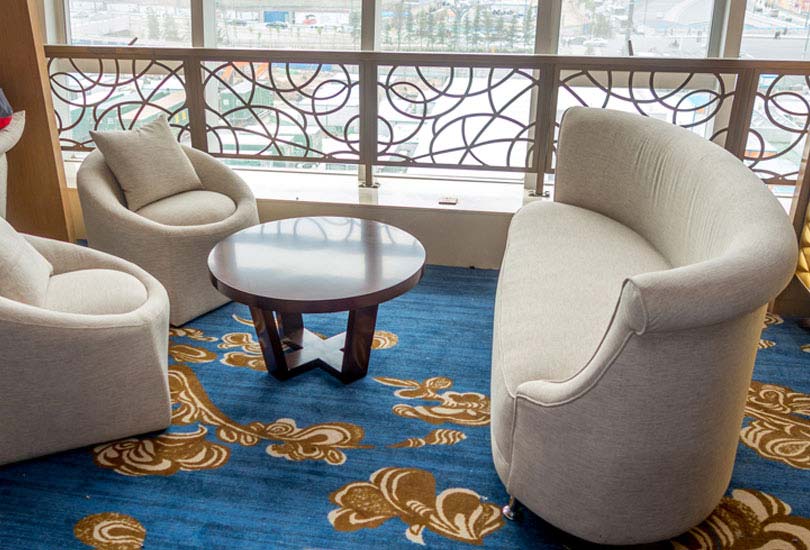 �Ƶ�Ҿ߳����������ѡʵľ�Ҿ�