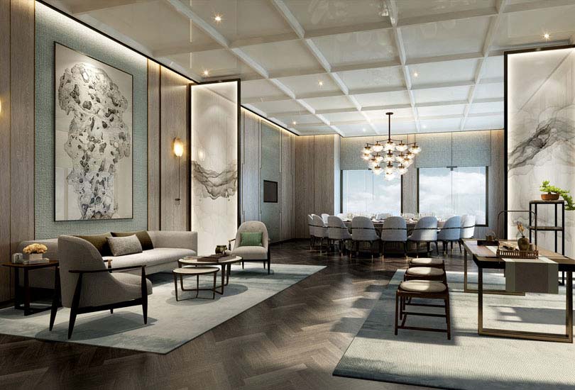 �����Ҿߣ���԰��񿧷Ȳ����������������ЩҪ��