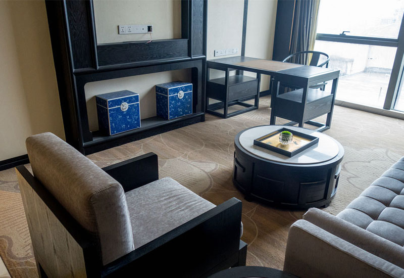 �Ƶ�ͷ��Ҿ�-��ʽ���