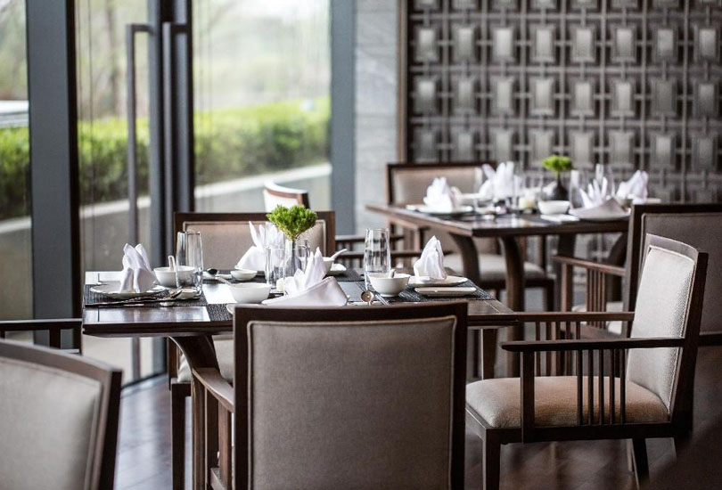 �ɶ����޾Ƶ�������μҾߵĳߴ�Ϳ�ʽѡ����ʲô���Ϻ�?