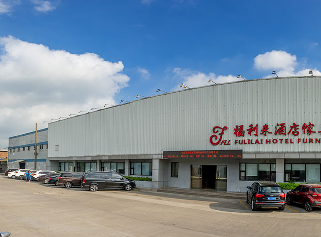 ��˾����1