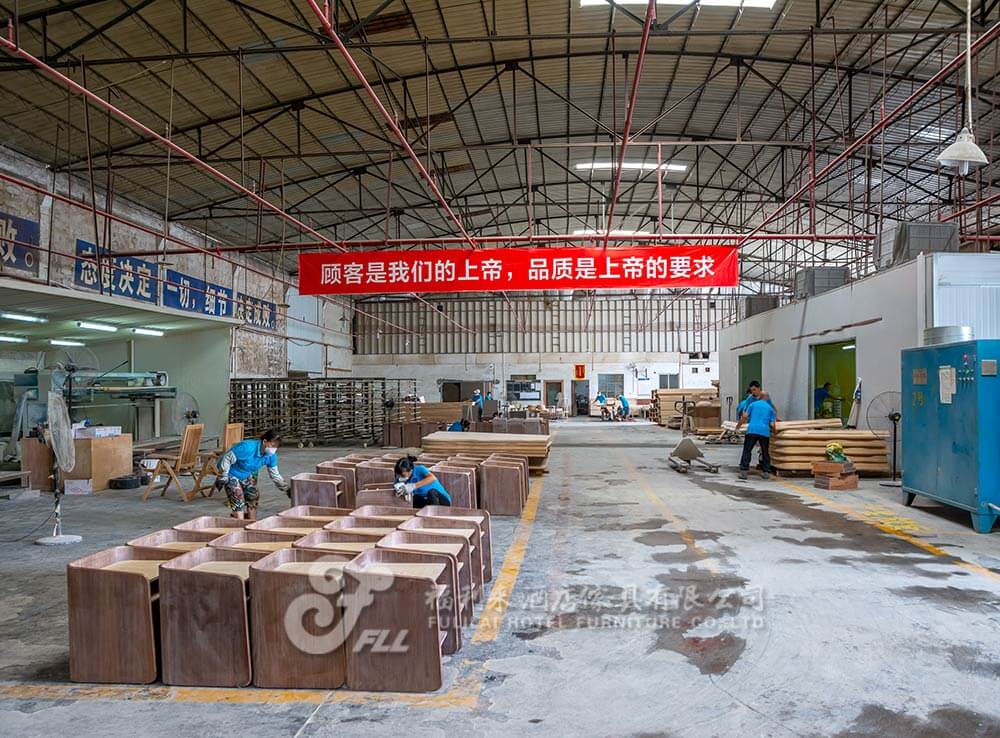 �Ƶ�ľ�ʼҾ�Ϳװ����