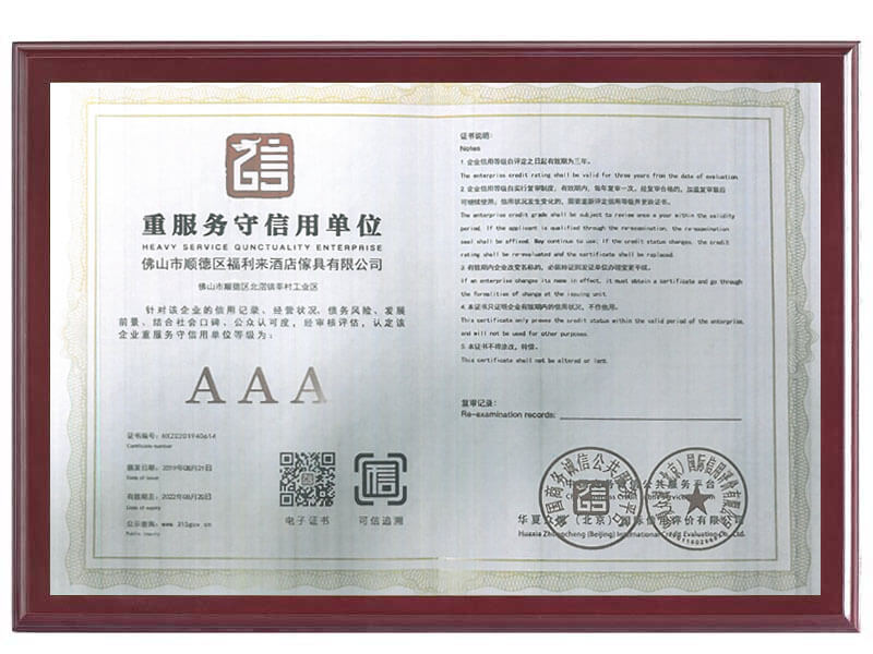 �ط���������3A֤��