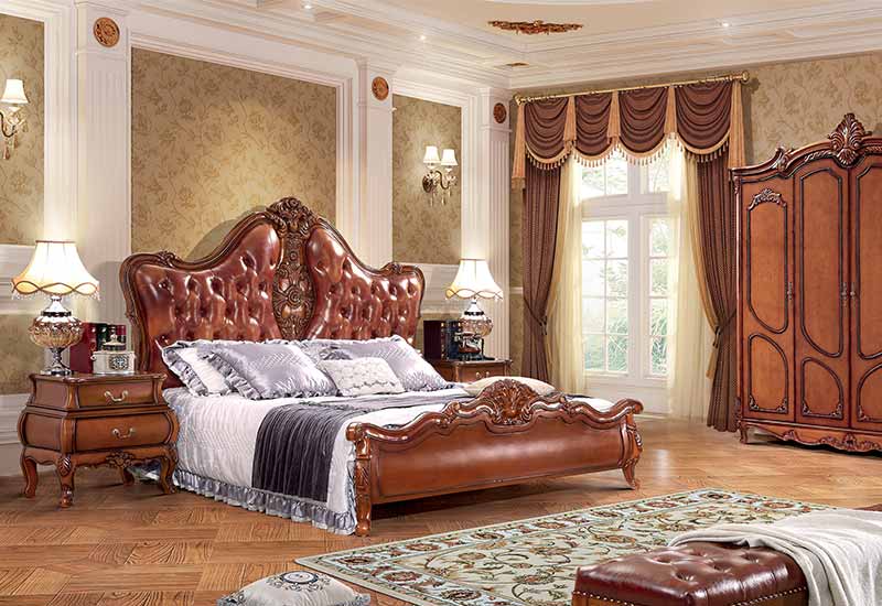 ��װ���ִ��Ҿ�