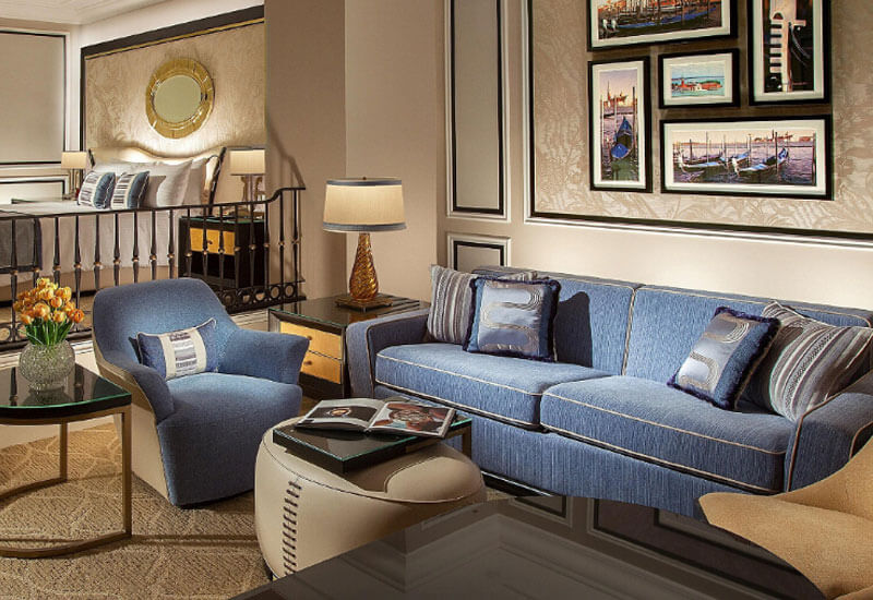 ��װ���ִ��Ҿ�