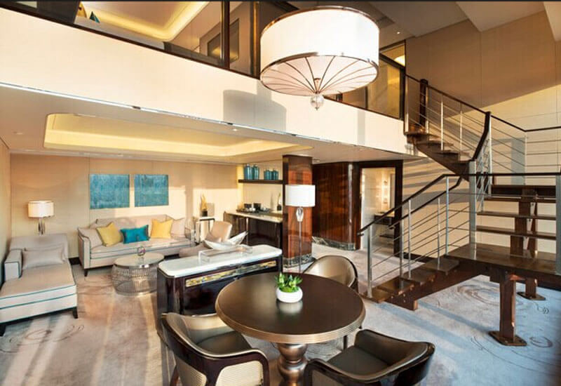 ��װ���ִ��Ҿ�