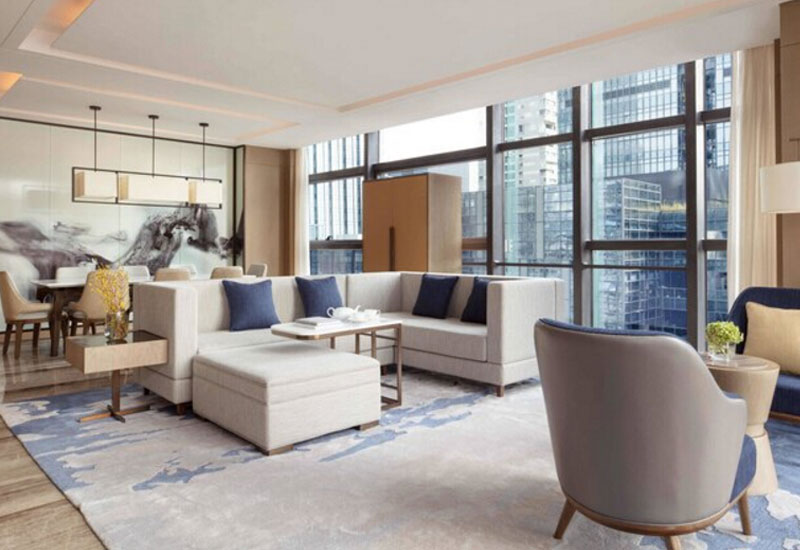 ��װ���ִ��Ҿ�