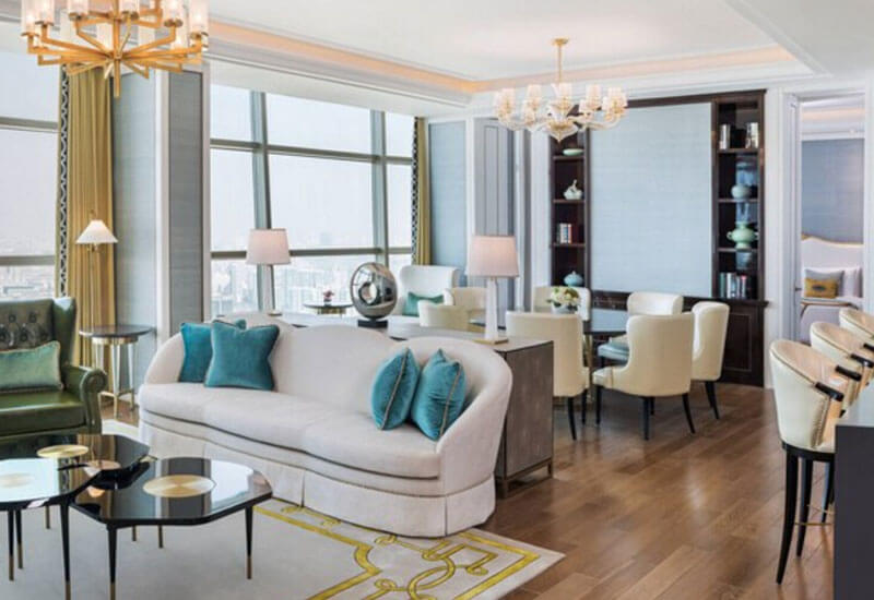 ���巿�Ҿ߶��Ƴ���