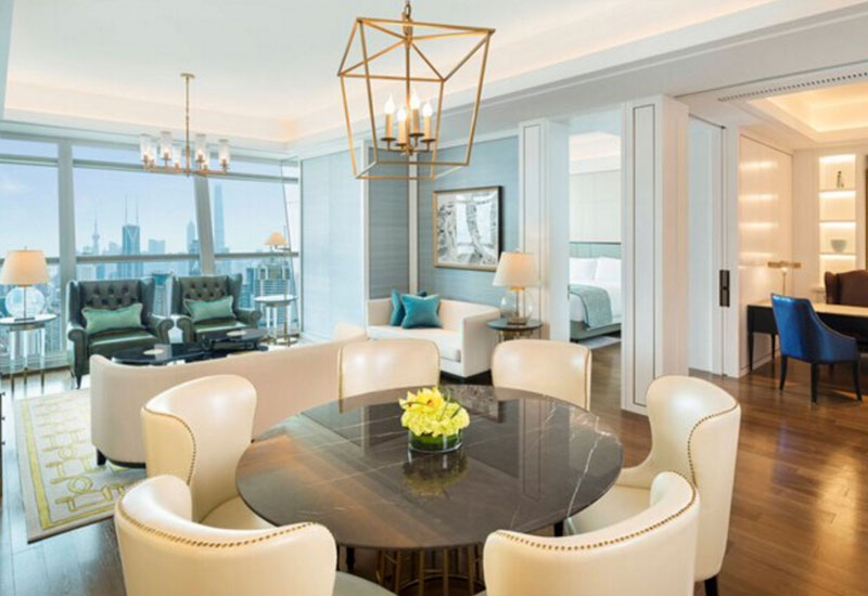 ��װ���Ҿ߳���