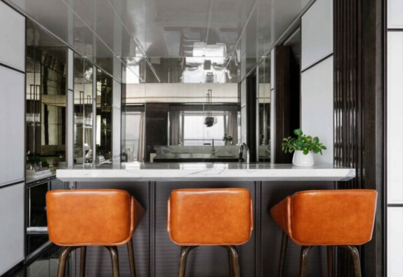 ��װ���ִ��Ҿ�