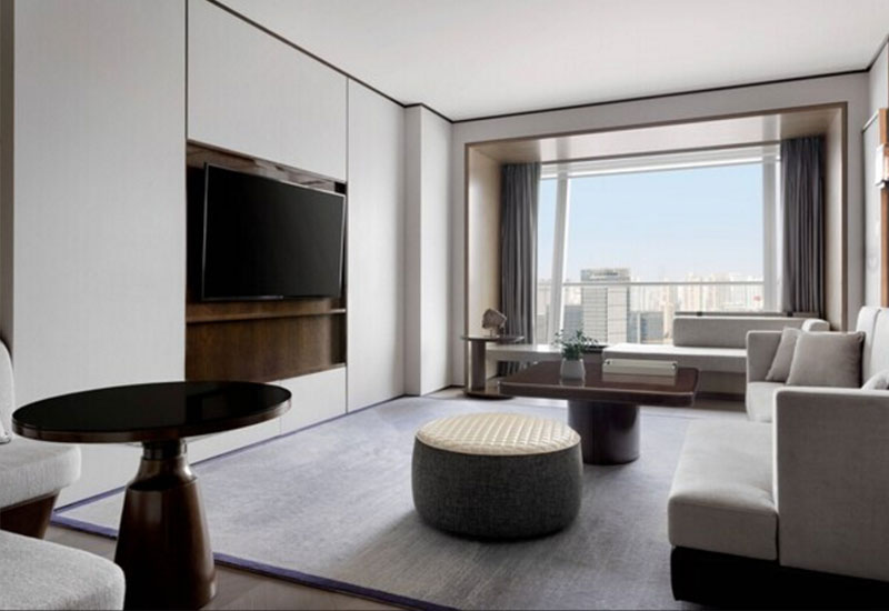 ��װ���巿�Ҿ߶���