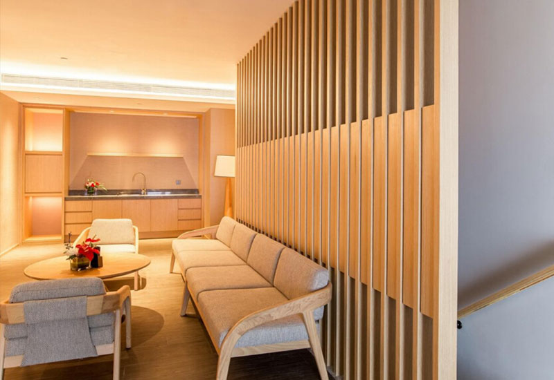 ��¥���Ҿ߶���