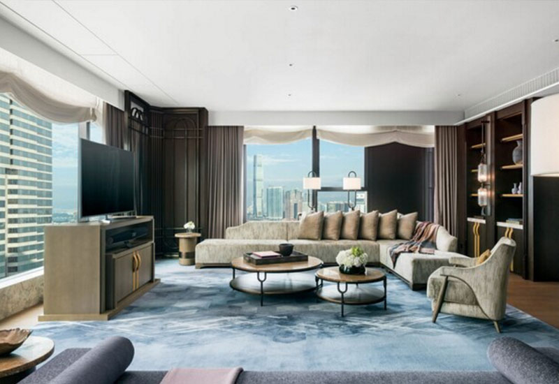 ���巿�ִ��Ҿ�