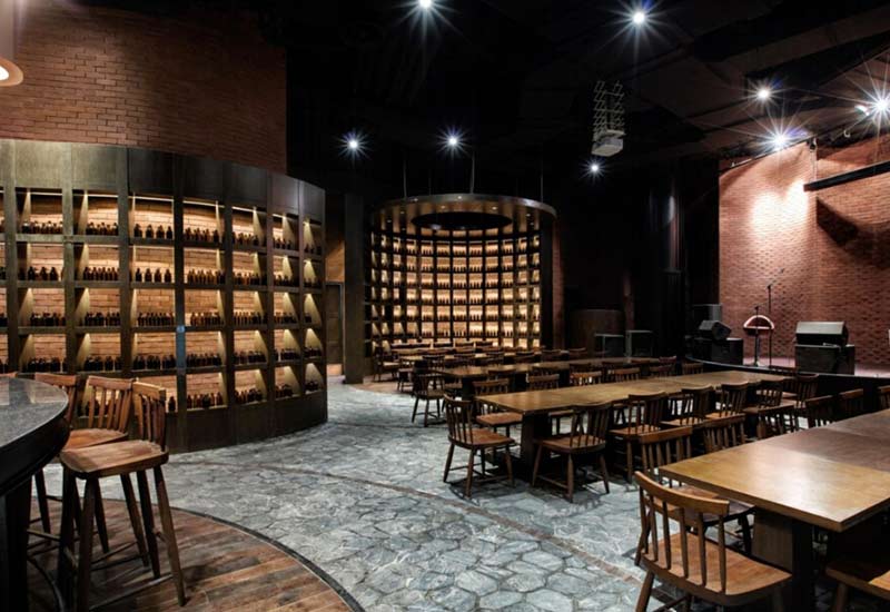 �㶫��ɽ�Ƶ�Ҿ߻������ͽ���