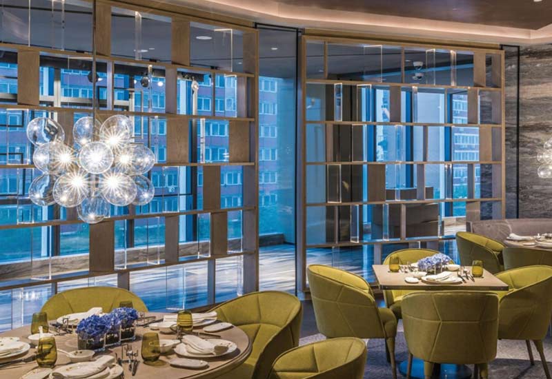 ��լ�Ҿ����ѡ���������ŷ��ʽ���Ҫע����Щ����?