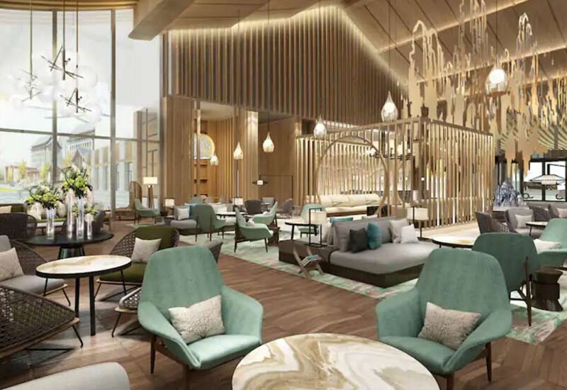 �㶫ŷʽ��լ�Ҿ��ճ�ʹ�õ�����ϸ�ڵĹ�ע����