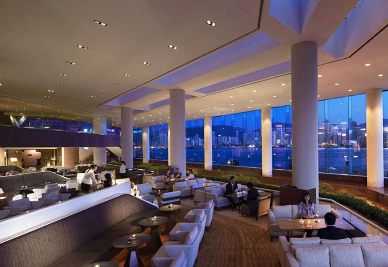 ��ѡ�������Ҿ����β��ܺ��ӵļ���С����|�Ƶ�����Ҿ�