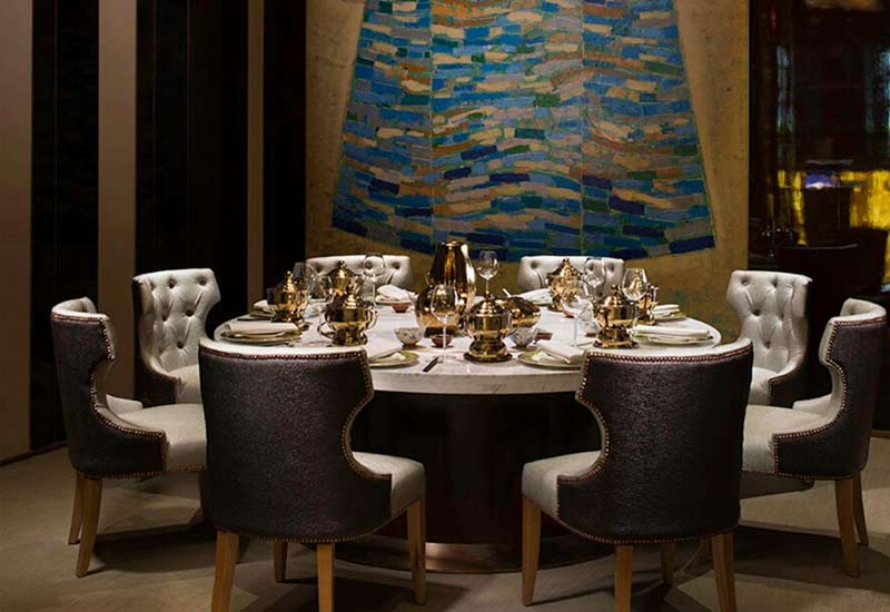 �Ƶ�����μҾߵ�ѡ��ע������