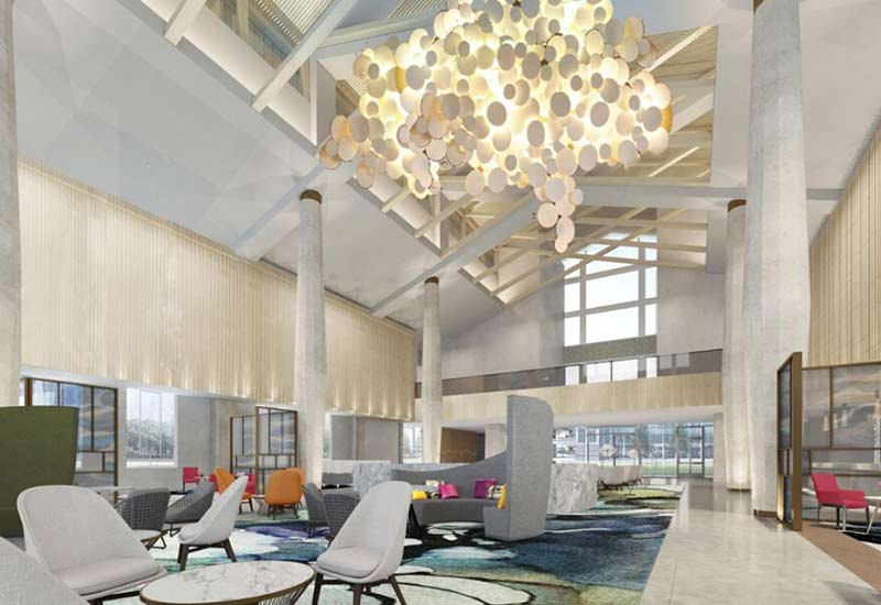 �㶫�Ǽ��Ƶ�Ҿ߶��ƴ��쾫�¾Ƶ�ľ�����ȫ