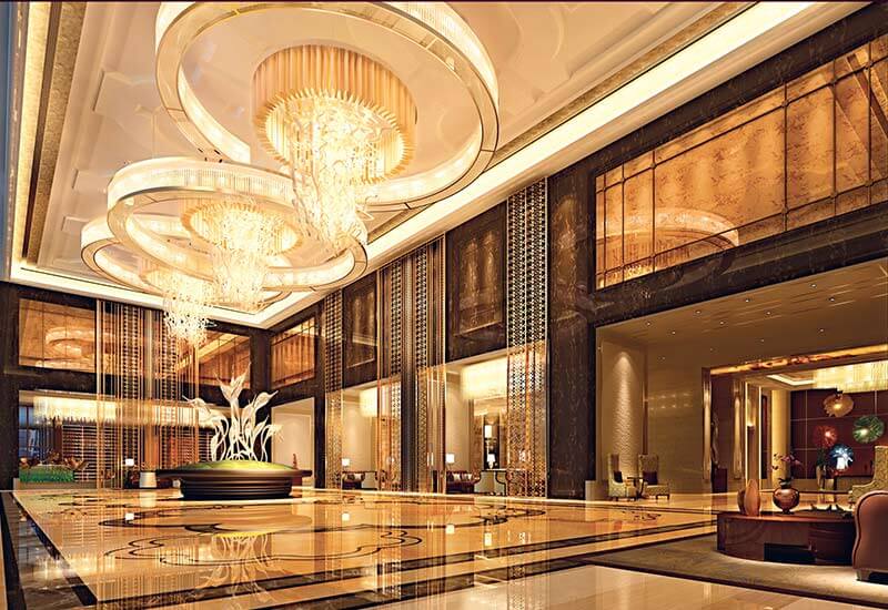 �Ƶ��װ�Ҿ߳�����η�չ���̺���������?Ʒ����δ�����?