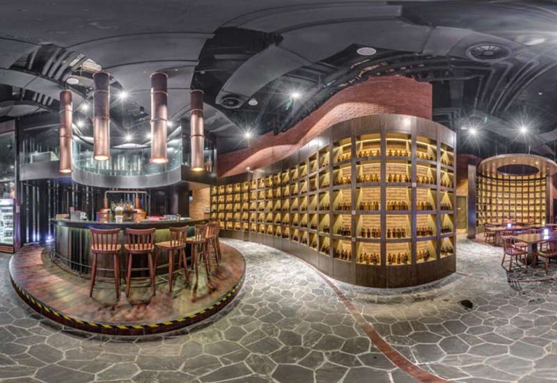 ��װ�����Ƶ�����Ҿߵķ������ļ���