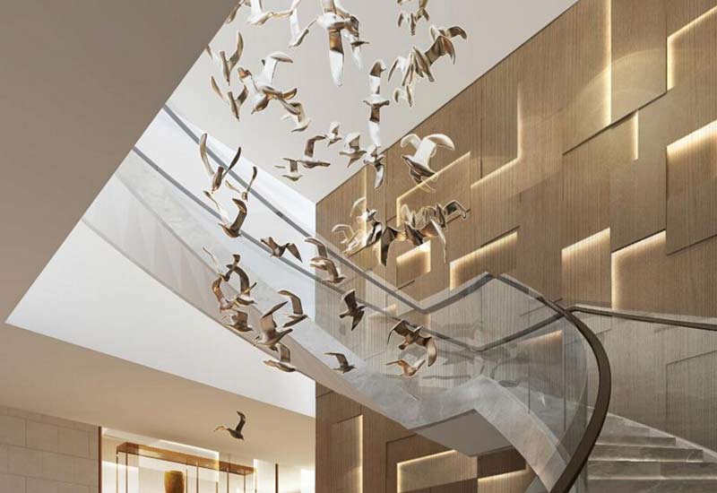 �Ƶ�����Ҿߵ�����ں�