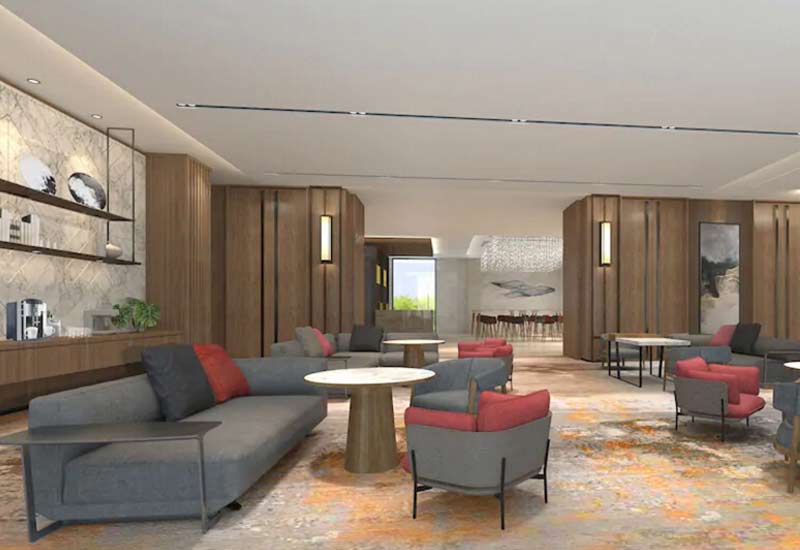 �Ƶ깫���Ҿ�