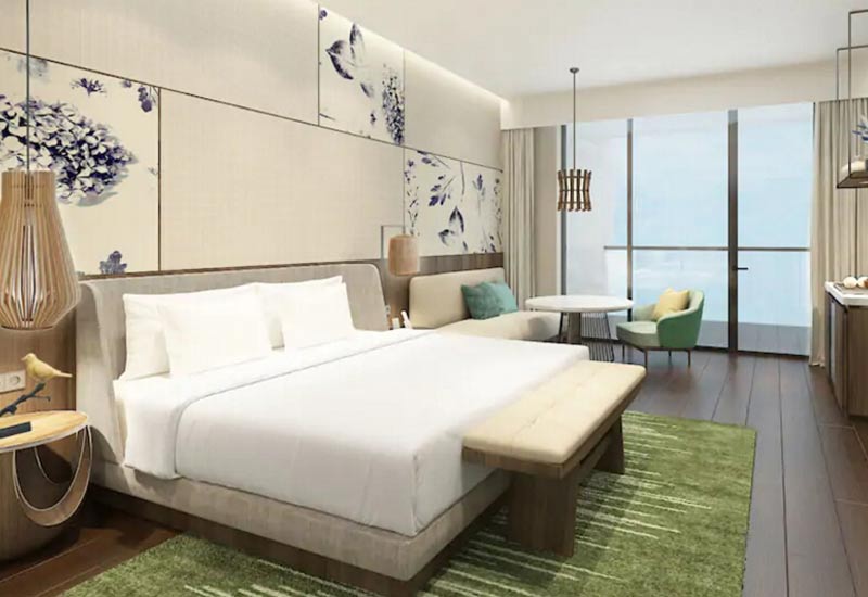 �Ƶ�ͷ��Ҿ�70