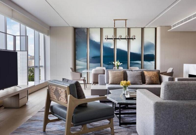 �Ƶ�ͷ��Ҿ�29