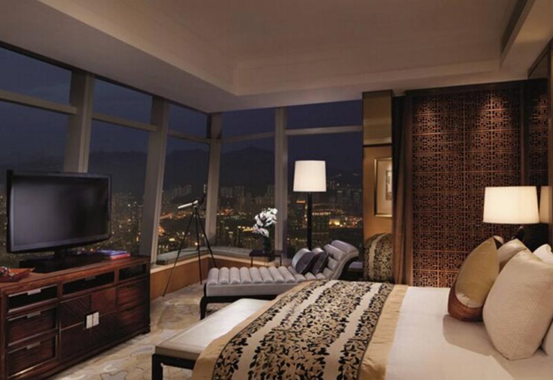 �Ƶ�ͷ��Ҿ�33