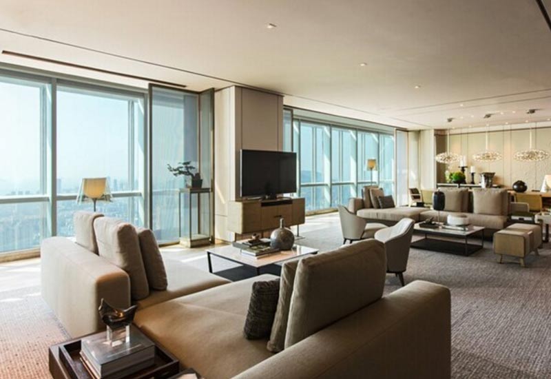 �Ƶ�ͷ��Ҿ�34